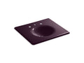 Black Plum