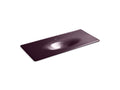 Black Plum