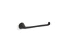 KOHLER K-24758 Modern Towel arm