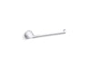 KOHLER K-24758 Modern Towel arm