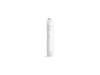 KOHLER K-23334 Aquifer Reverse osmosis (RO) carbon block VOC filter replacement