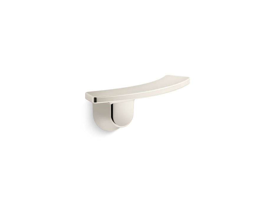 KOHLER K-21261-R Betello Right-hand trip lever