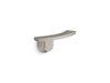 KOHLER K-21261-R Betello Right-hand trip lever
