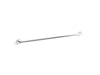 KOHLER K-22824 Kumin 42" grab bar