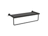 KOHLER K-24552 Kumin Hotelier