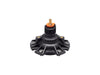 KOHLER K-1362395 Mixer Hf Cap Sp Kit, Retro