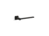 KOHLER K-23526 Parallel Towel arm