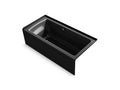 Black Black