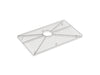 KOHLER K-23380 Lyric Workstation Sink rack for K-RH23375-4PC