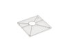 KOHLER K-23381 Lyric Workstation Sink rack for K-RH23376-4PC
