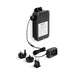 KOHLER K-13481 Multi-outlet power supply, global outlets
