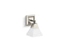 KOHLER K-23686-SC01 Memoirs One-light sconce