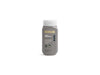 KOHLER K-23726 Drain treatment