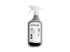 KOHLER K-EC23733 Vikrell cleaner