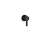 KOHLER K-77980-4 Components Wall-mount bathroom sink faucet handle