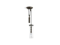 Oil-Rubbed Bronze