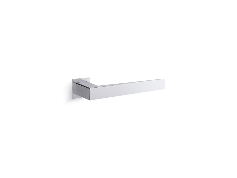 KOHLER K-26637 Honesty Towel arm