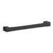 KOHLER K-26641 Honesty 7" cabinet pull