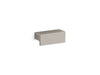 KOHLER K-26642 Honesty 2" cabinet knob