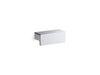 KOHLER K-26642 Honesty 2" cabinet knob