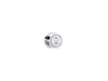 KOHLER K-29201 DTV Mode Wall-mount bath/shower digital interface