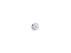 KOHLER K-29203 DTV Remote on/off button for digital thermostatic valve