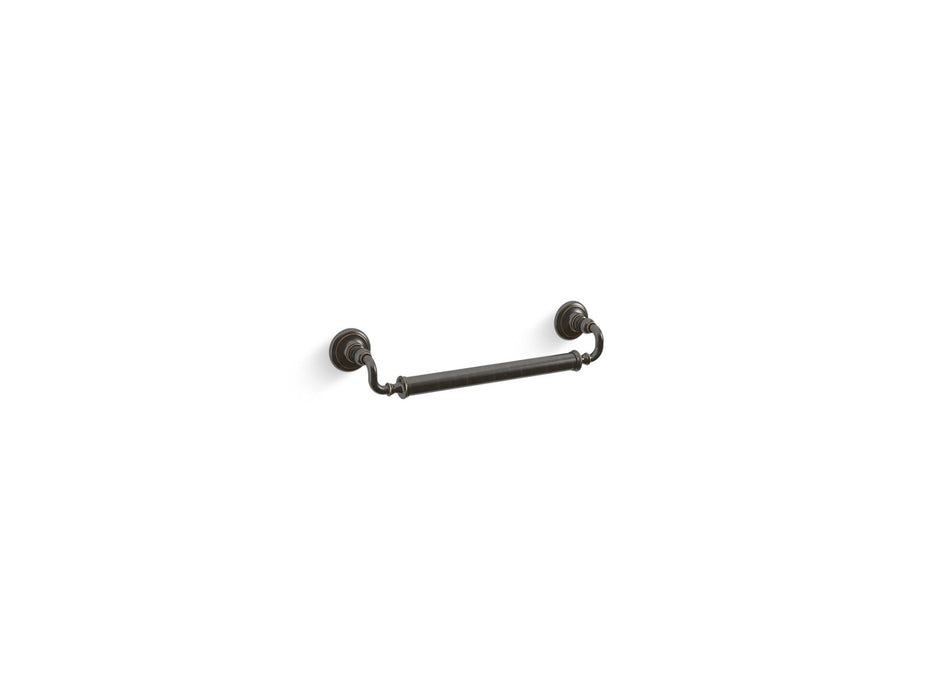 KOHLER K-25155 Artifacts 18" grab bar