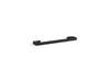 KOHLER K-26567 Minimal 18" towel bar