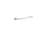 KOHLER K-26567 Minimal 18" towel bar
