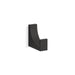 KOHLER K-26569 Minimal Robe hook