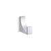 KOHLER K-26569 Minimal Robe hook