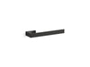 KOHLER K-26570 Minimal Towel arm
