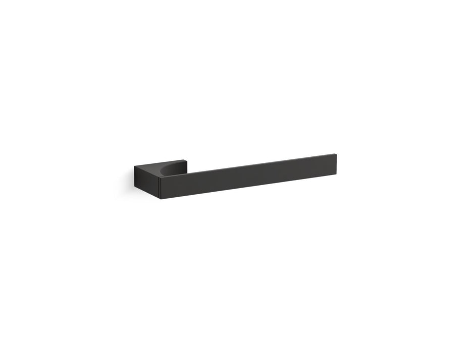 KOHLER K-26570 Minimal Towel arm