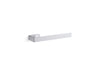 KOHLER K-26570 Minimal Towel arm