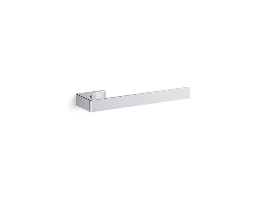 KOHLER K-26570 Minimal Towel arm