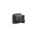 KOHLER K-26540 Grand Robe hook