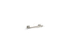KOHLER K-26549 Grand 12" grab bar