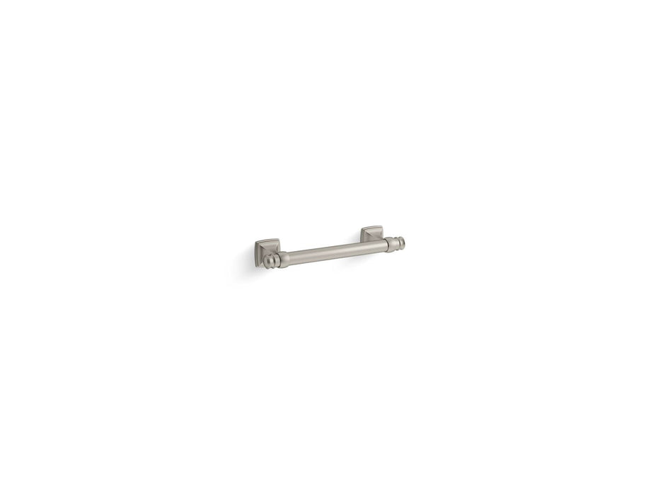 KOHLER K-26549 Grand 12" grab bar