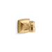 KOHLER K-26540 Grand Robe hook