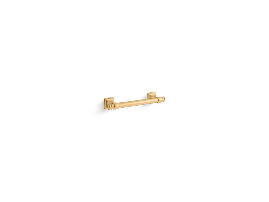 KOHLER K-26549 Grand 12" grab bar