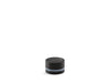 KOHLER K-29205 DTV Mode Deck-mount bath/shower digital interface