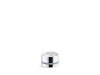 KOHLER K-29205 DTV Mode Deck-mount bath/shower digital interface