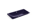 Indigo Blue