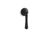 KOHLER K-20120-R Corbelle Right-hand trip lever