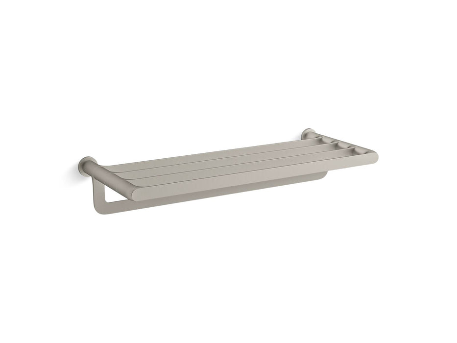 KOHLER K-97497 Avid Hotelier
