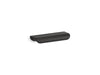 KOHLER K-97029 Avid 3" cabinet pull