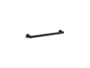 KOHLER K-97494 Avid 18" towel bar