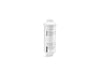 KOHLER K-26159 Aquifer Reverse osmosis (RO) remineralizer replacement two-pack