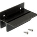 KOHLER K-GP1409394 Center guide