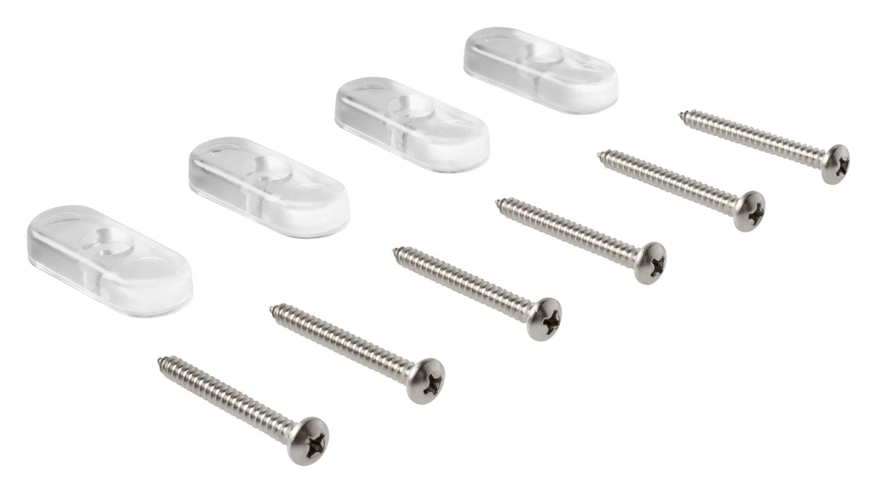 KOHLER K-GP1409392 Bumper kit